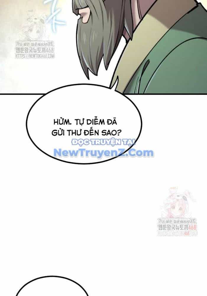 Sư Tôn Của Ta Luôn Dõi Theo - Chương 43 - ảnh 41