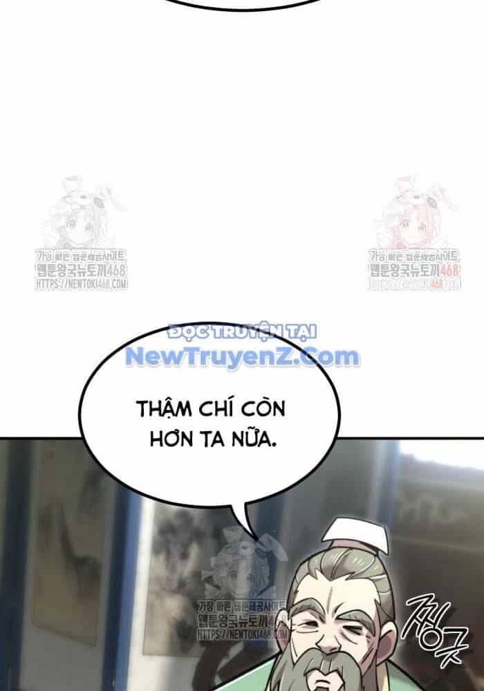 Sư Tôn Của Ta Luôn Dõi Theo - Chương 43 - ảnh 43