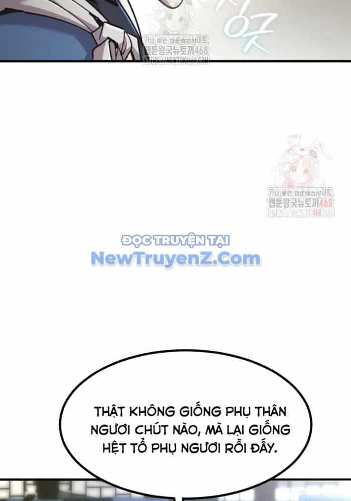 Sư Tôn Của Ta Luôn Dõi Theo - Chương 43 - ảnh 48