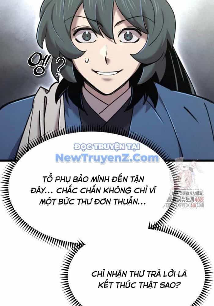 Sư Tôn Của Ta Luôn Dõi Theo - Chương 43 - ảnh 51