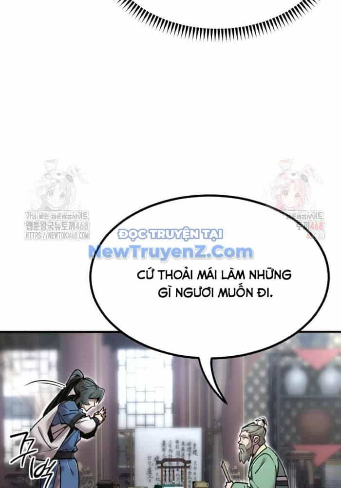 Sư Tôn Của Ta Luôn Dõi Theo - Chương 43 - ảnh 52