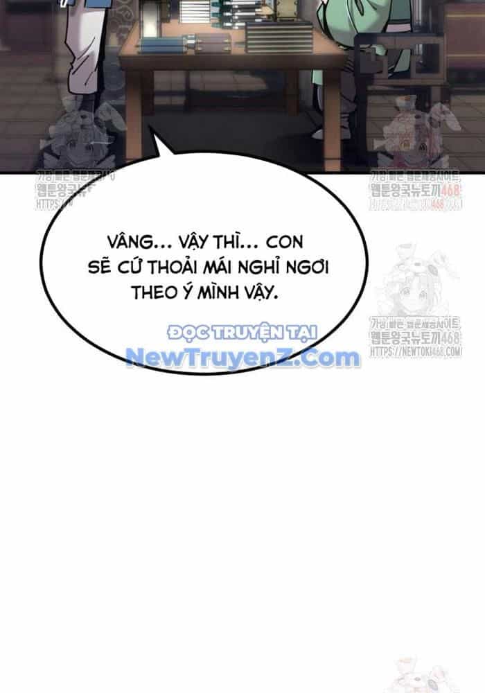 Sư Tôn Của Ta Luôn Dõi Theo - Chương 43 - ảnh 53
