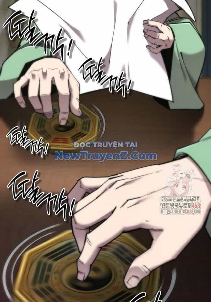 Sư Tôn Của Ta Luôn Dõi Theo - Chương 43 - ảnh 65