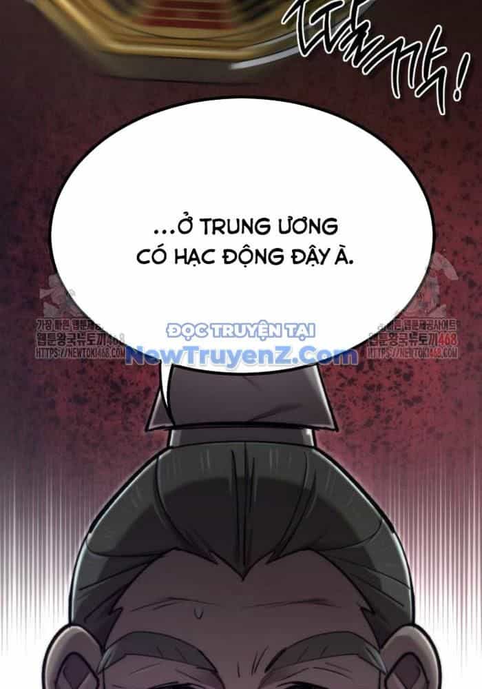 Sư Tôn Của Ta Luôn Dõi Theo - Chương 43 - ảnh 66