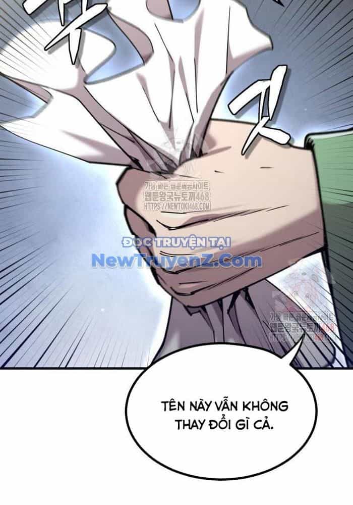 Sư Tôn Của Ta Luôn Dõi Theo - Chương 43 - ảnh 69