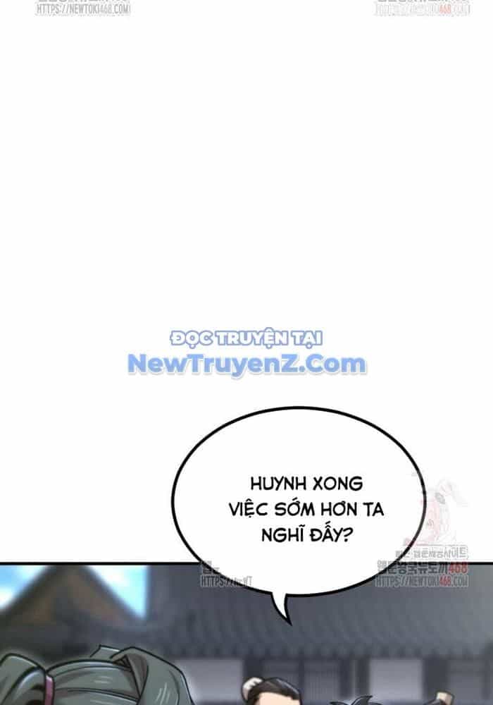Sư Tôn Của Ta Luôn Dõi Theo - Chương 43 - ảnh 72