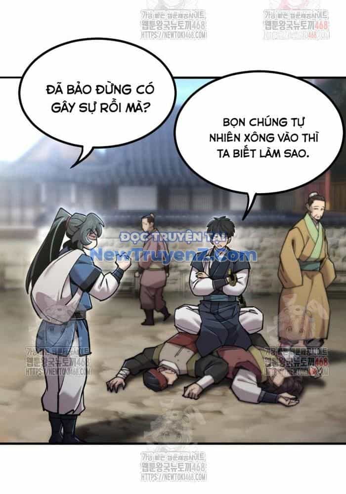 Sư Tôn Của Ta Luôn Dõi Theo - Chương 43 - ảnh 76