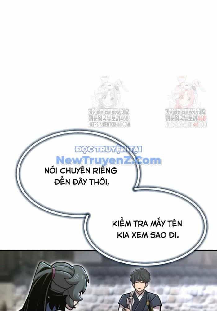 Sư Tôn Của Ta Luôn Dõi Theo - Chương 43 - ảnh 82