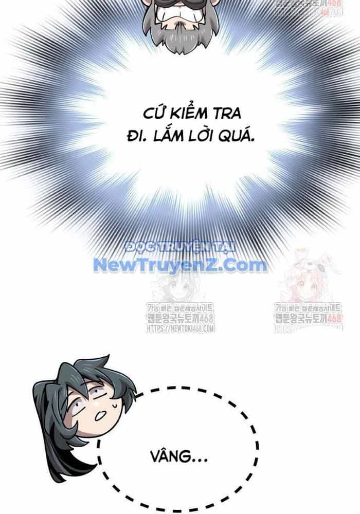 Sư Tôn Của Ta Luôn Dõi Theo - Chương 43 - ảnh 84