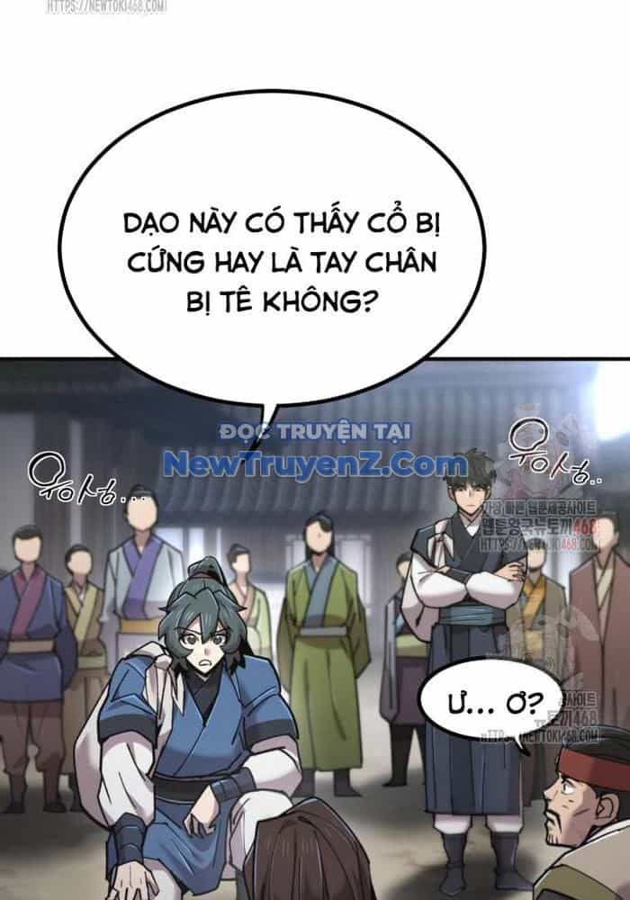 Sư Tôn Của Ta Luôn Dõi Theo - Chương 43 - ảnh 92