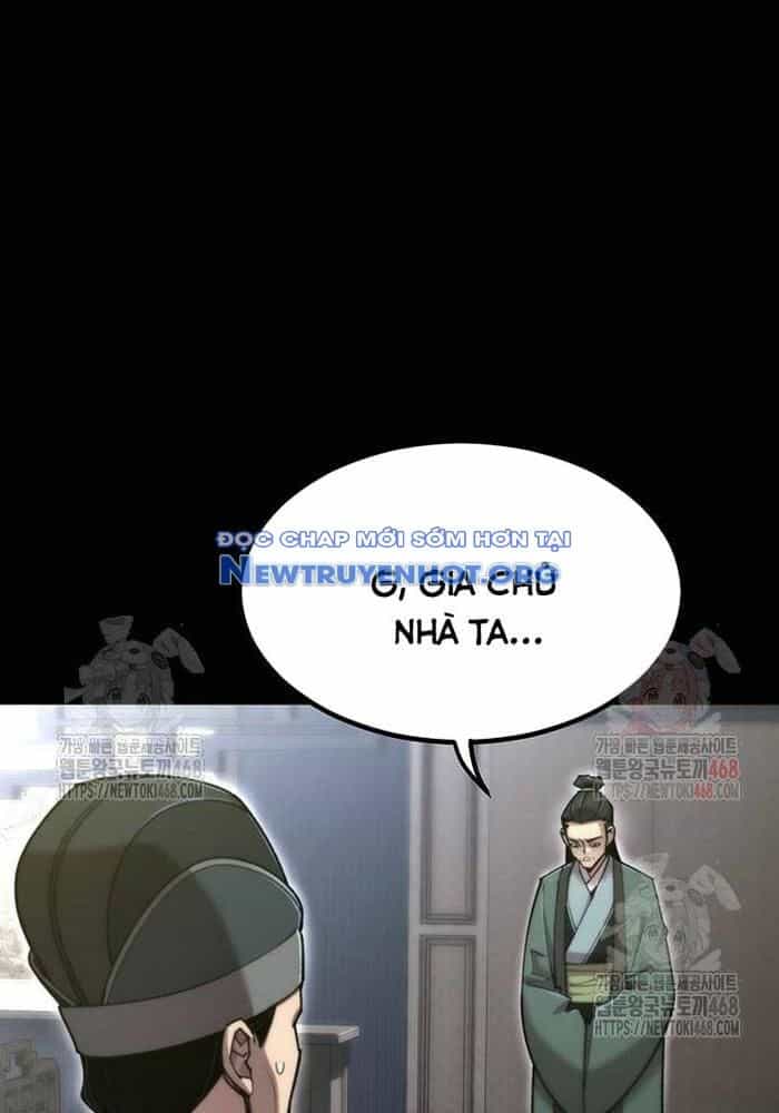 Sư Tôn Của Ta Luôn Dõi Theo - Chương 44 - ảnh 10