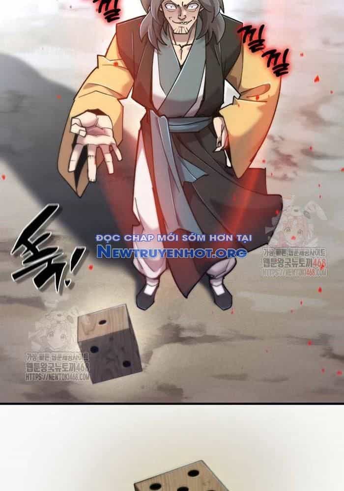Sư Tôn Của Ta Luôn Dõi Theo - Chương 44 - ảnh 108