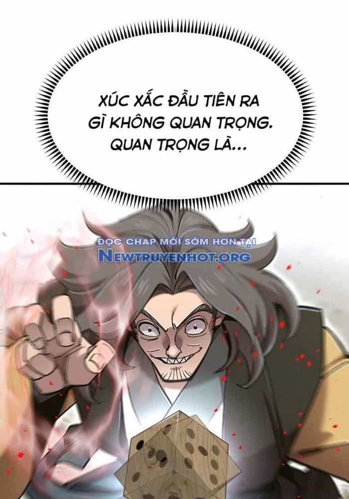 Sư Tôn Của Ta Luôn Dõi Theo - Chương 44 - ảnh 130