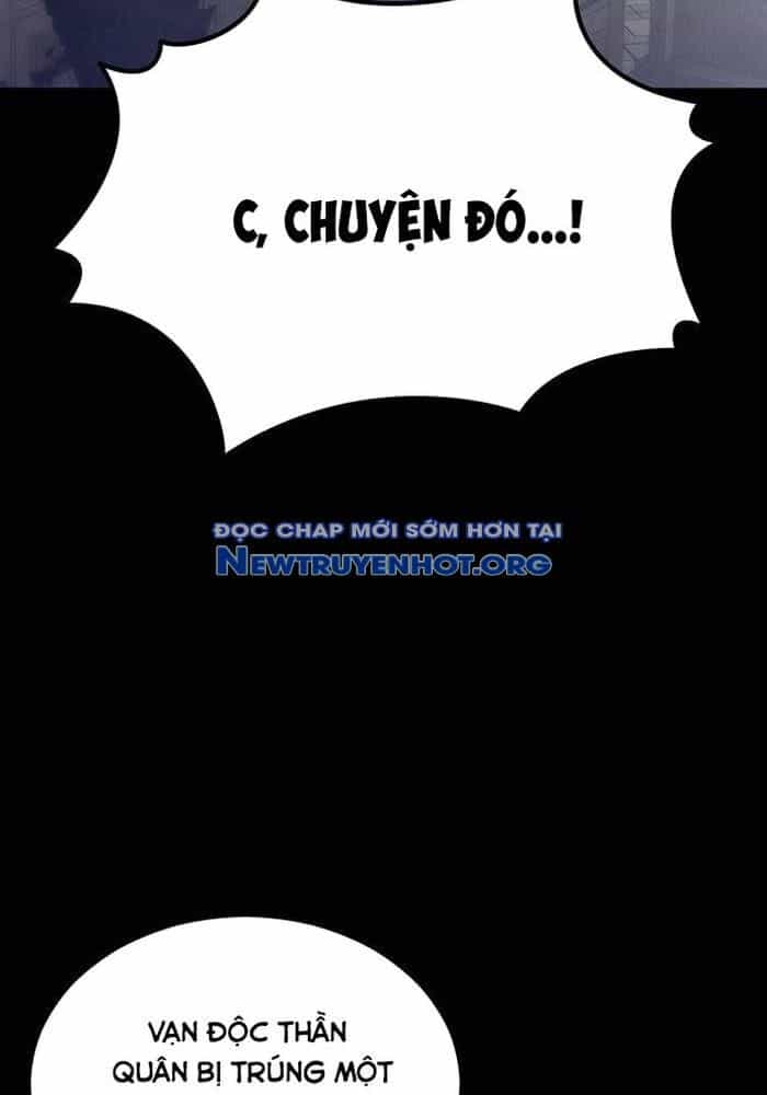 Sư Tôn Của Ta Luôn Dõi Theo - Chương 44 - ảnh 14