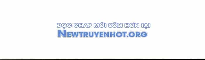 Sư Tôn Của Ta Luôn Dõi Theo - Chương 44 - ảnh 140