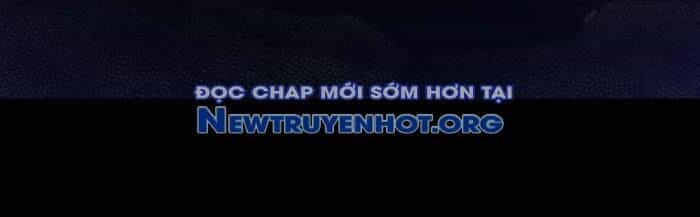 Sư Tôn Của Ta Luôn Dõi Theo - Chương 44 - ảnh 16