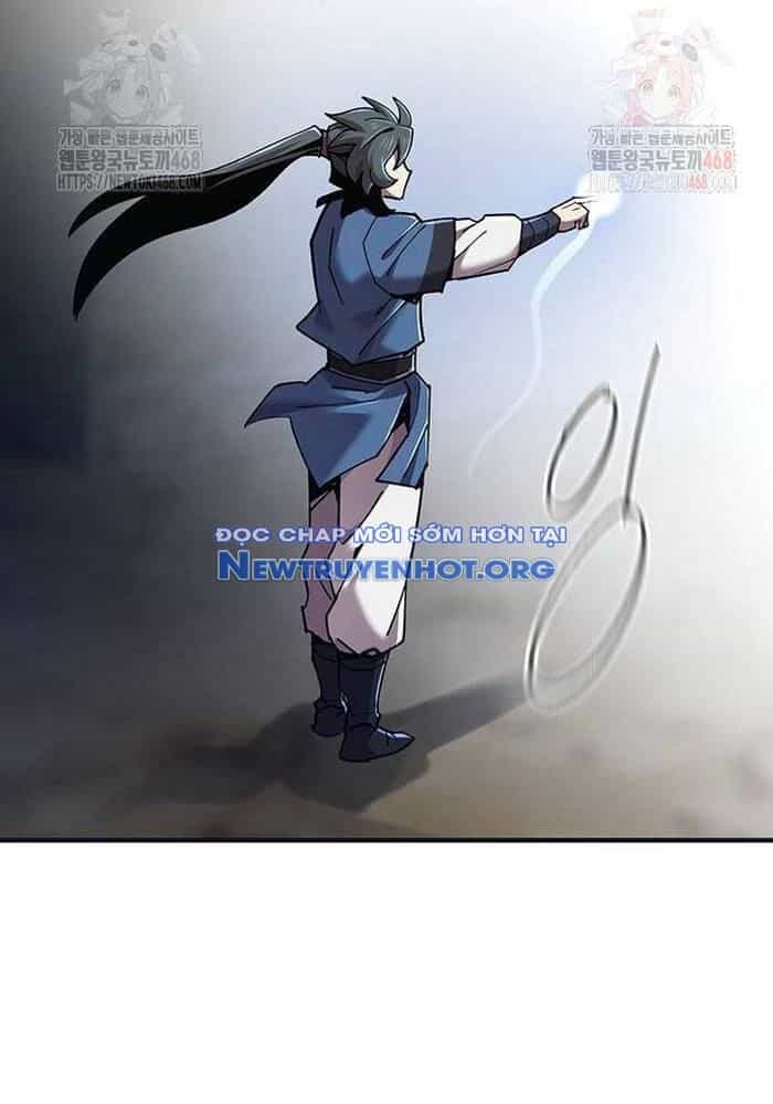 Sư Tôn Của Ta Luôn Dõi Theo - Chương 44 - ảnh 170