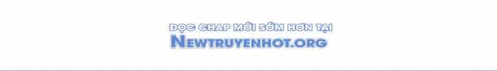 Sư Tôn Của Ta Luôn Dõi Theo - Chương 44 - ảnh 171