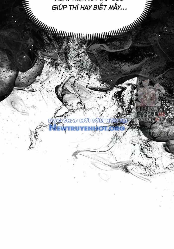 Sư Tôn Của Ta Luôn Dõi Theo - Chương 44 - ảnh 24
