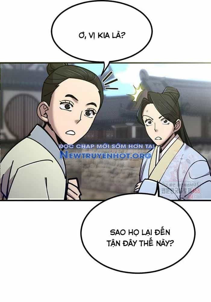 Sư Tôn Của Ta Luôn Dõi Theo - Chương 44 - ảnh 32