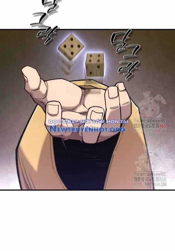 Sư Tôn Của Ta Luôn Dõi Theo - Chương 44 - ảnh 37