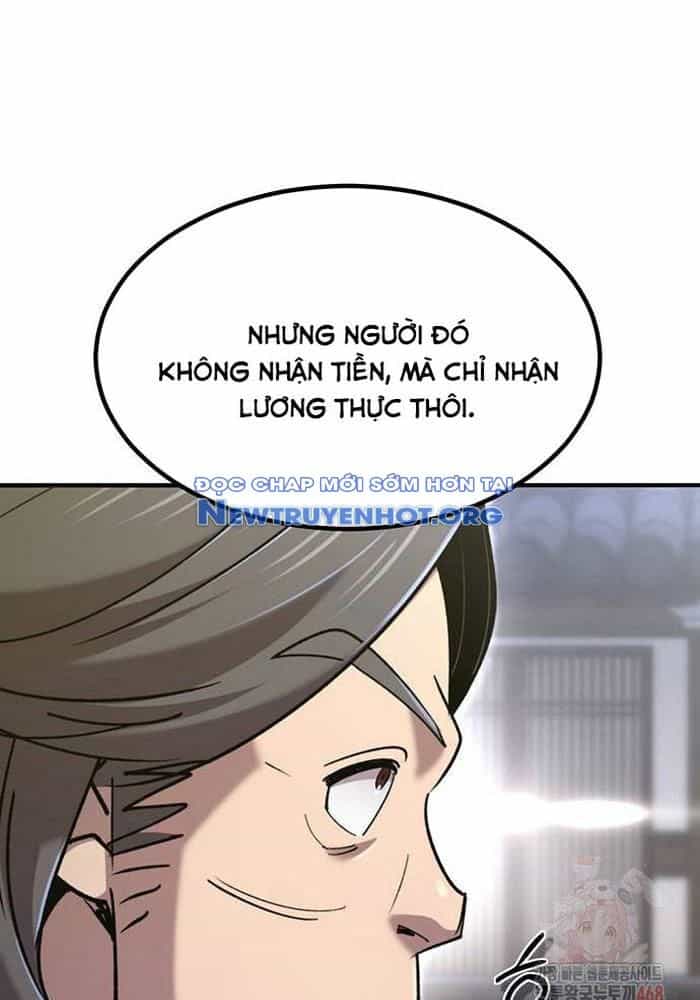 Sư Tôn Của Ta Luôn Dõi Theo - Chương 44 - ảnh 43
