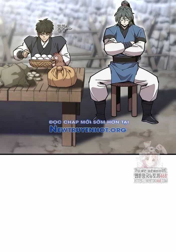 Sư Tôn Của Ta Luôn Dõi Theo - Chương 44 - ảnh 47