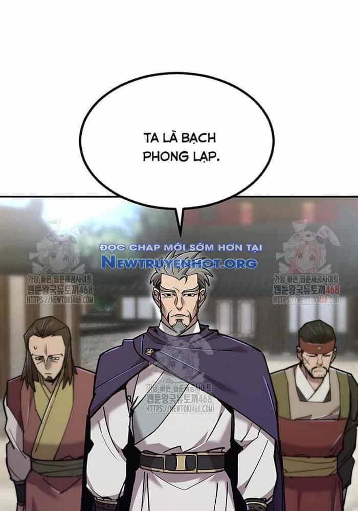 Sư Tôn Của Ta Luôn Dõi Theo - Chương 44 - ảnh 52