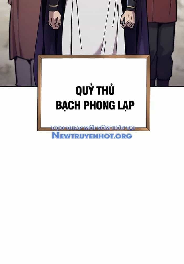 Sư Tôn Của Ta Luôn Dõi Theo - Chương 44 - ảnh 53