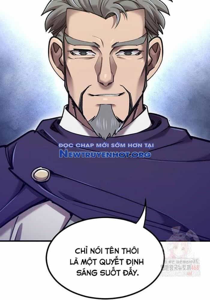 Sư Tôn Của Ta Luôn Dõi Theo - Chương 44 - ảnh 67
