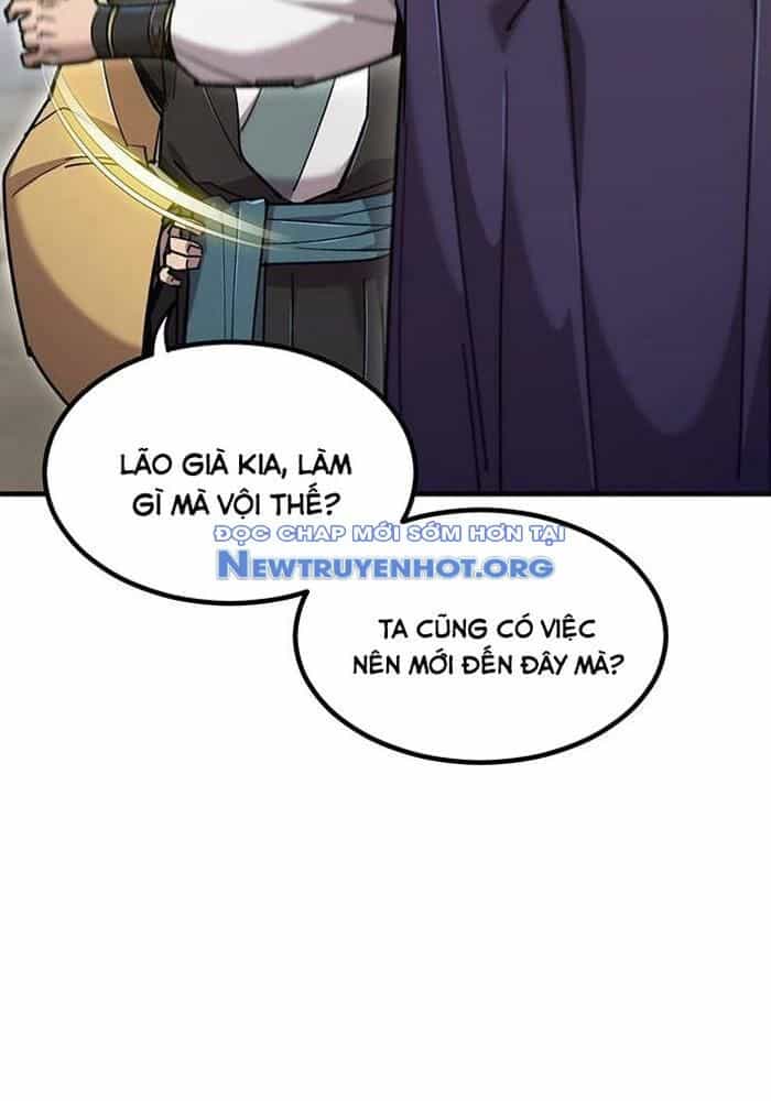 Sư Tôn Của Ta Luôn Dõi Theo - Chương 44 - ảnh 82