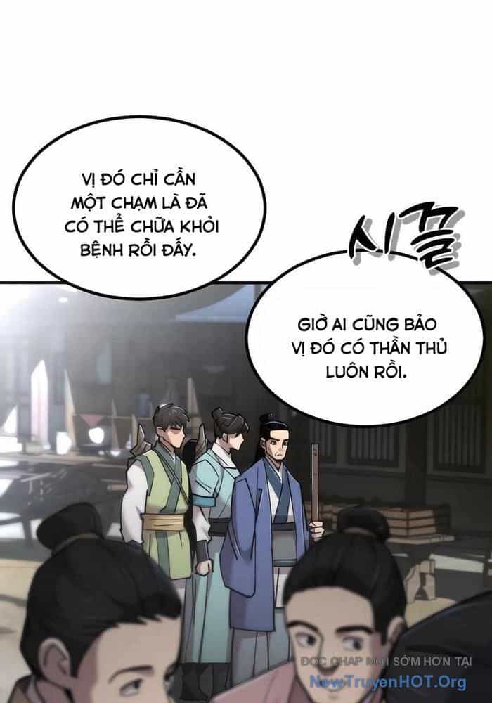 Sư Tôn Của Ta Luôn Dõi Theo - Chương 45 - ảnh 107