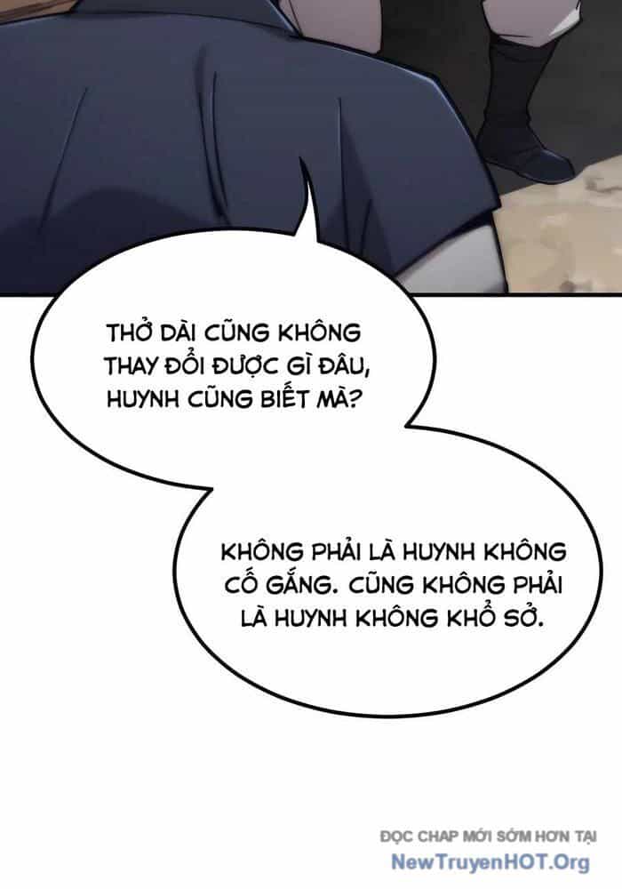 Sư Tôn Của Ta Luôn Dõi Theo - Chương 45 - ảnh 120