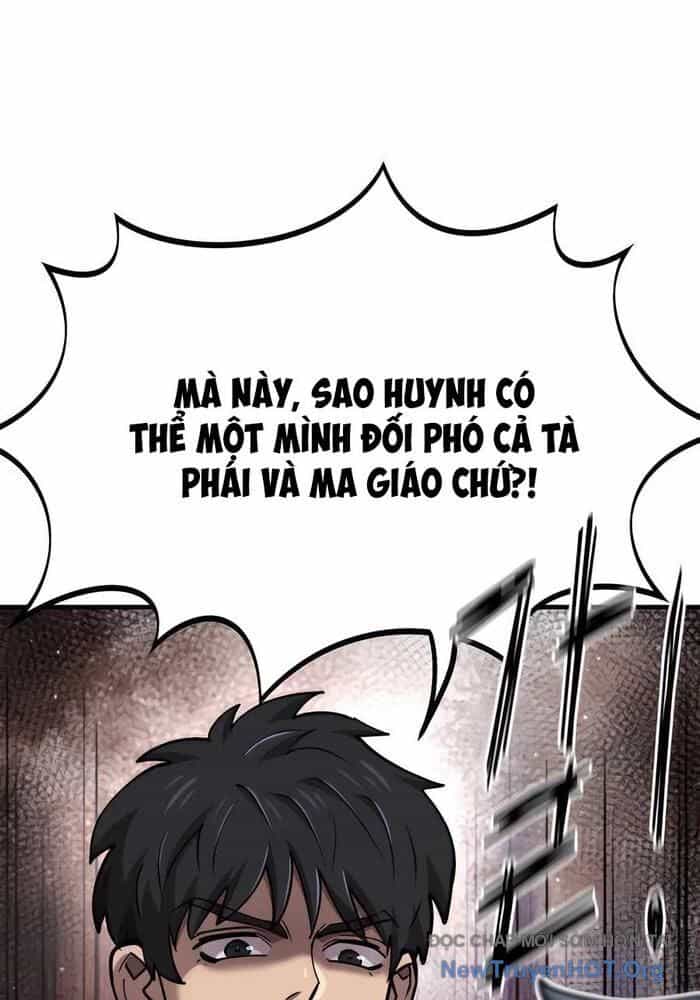 Sư Tôn Của Ta Luôn Dõi Theo - Chương 45 - ảnh 123