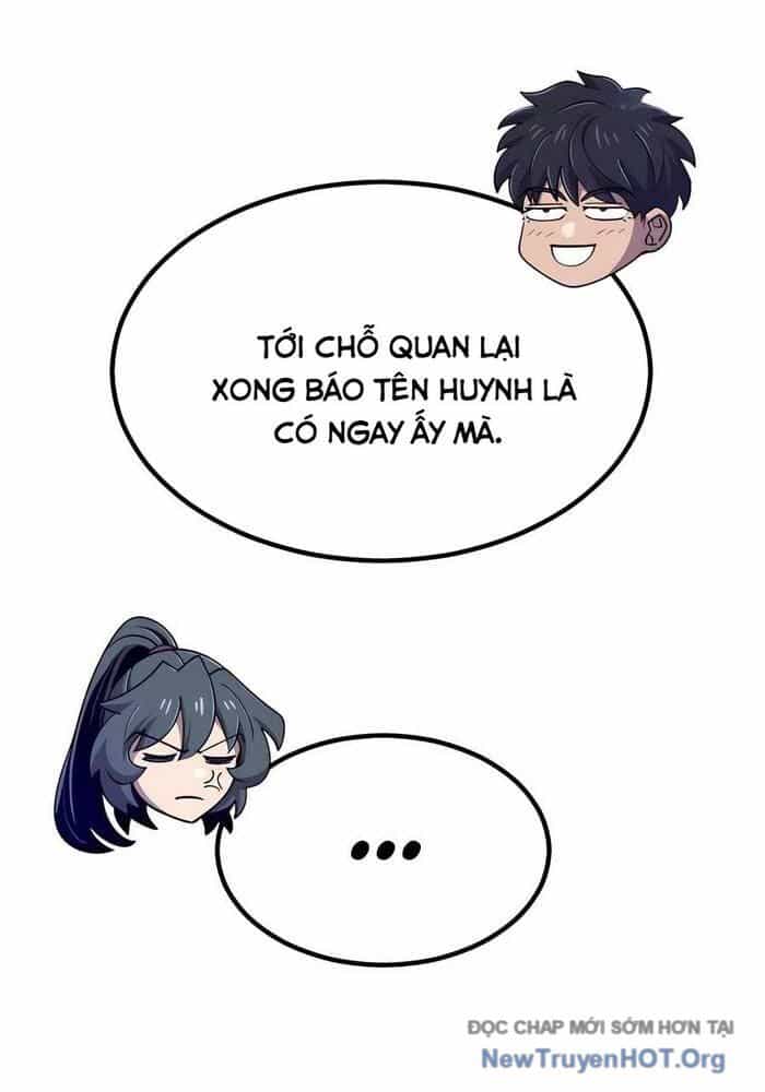 Sư Tôn Của Ta Luôn Dõi Theo - Chương 45 - ảnh 130