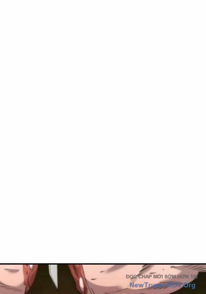 Sư Tôn Của Ta Luôn Dõi Theo - Chương 45 - ảnh 162