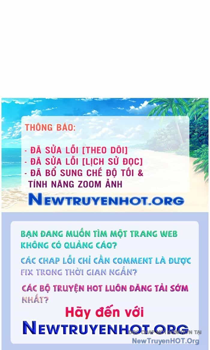 Sư Tôn Của Ta Luôn Dõi Theo - Chương 45 - ảnh 172