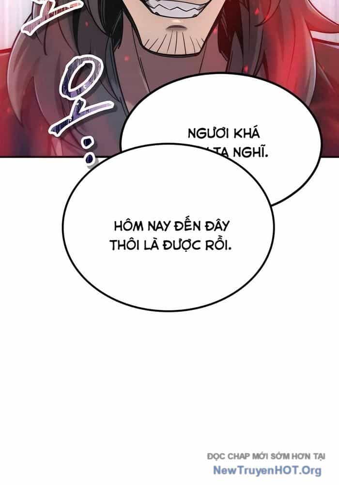 Sư Tôn Của Ta Luôn Dõi Theo - Chương 45 - ảnh 18