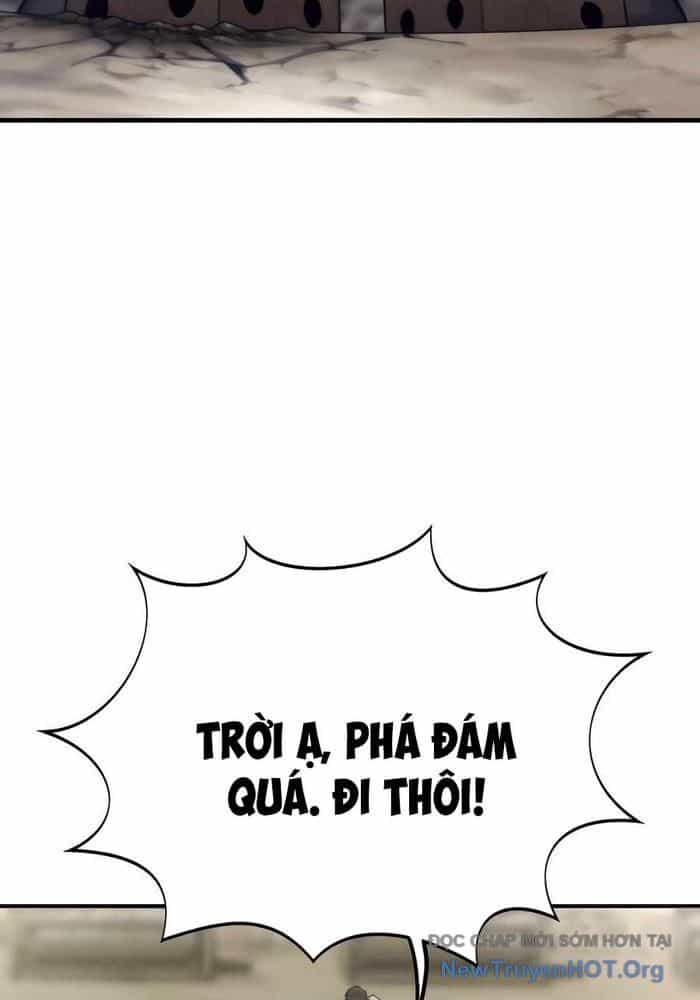 Sư Tôn Của Ta Luôn Dõi Theo - Chương 45 - ảnh 25