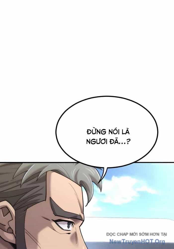 Sư Tôn Của Ta Luôn Dõi Theo - Chương 45 - ảnh 35