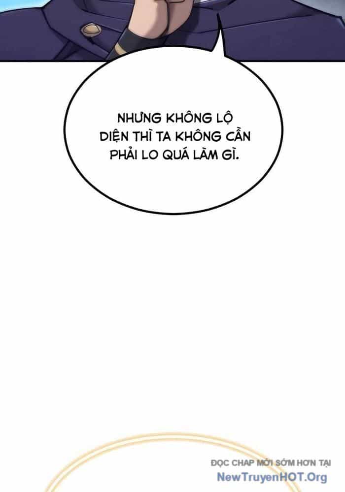 Sư Tôn Của Ta Luôn Dõi Theo - Chương 45 - ảnh 38