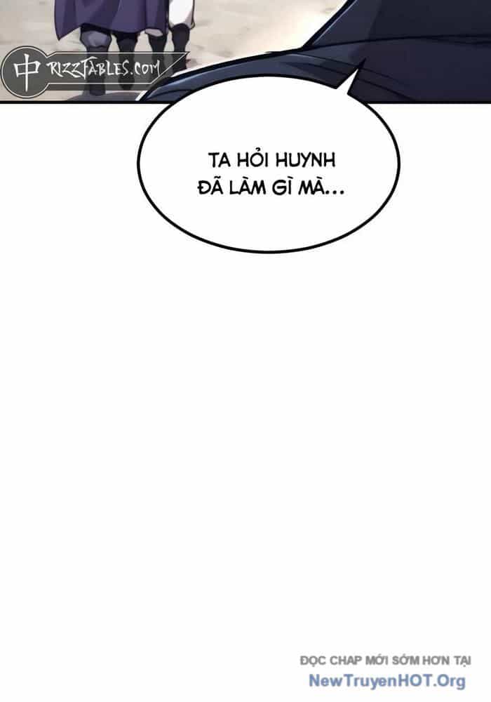 Sư Tôn Của Ta Luôn Dõi Theo - Chương 45 - ảnh 42