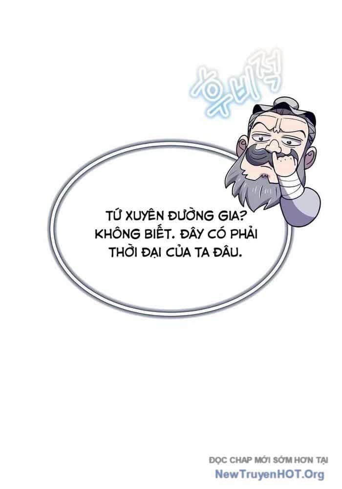Sư Tôn Của Ta Luôn Dõi Theo - Chương 45 - ảnh 50