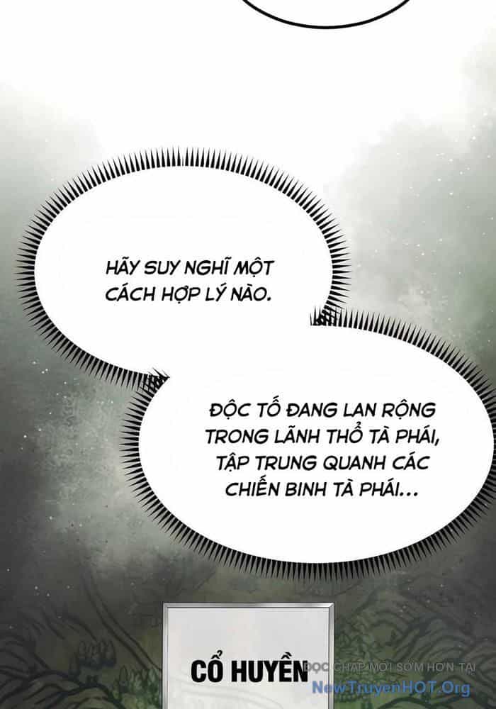 Sư Tôn Của Ta Luôn Dõi Theo - Chương 45 - ảnh 56