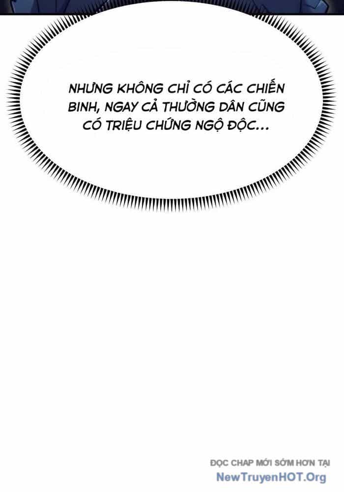 Sư Tôn Của Ta Luôn Dõi Theo - Chương 45 - ảnh 58