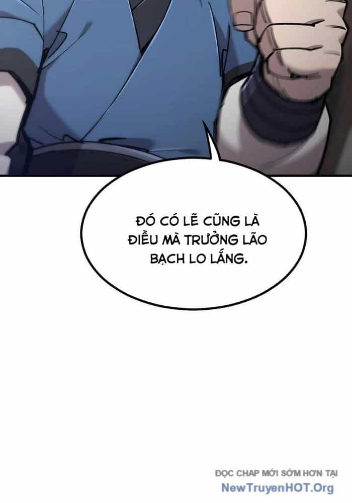 Sư Tôn Của Ta Luôn Dõi Theo - Chương 45 - ảnh 72