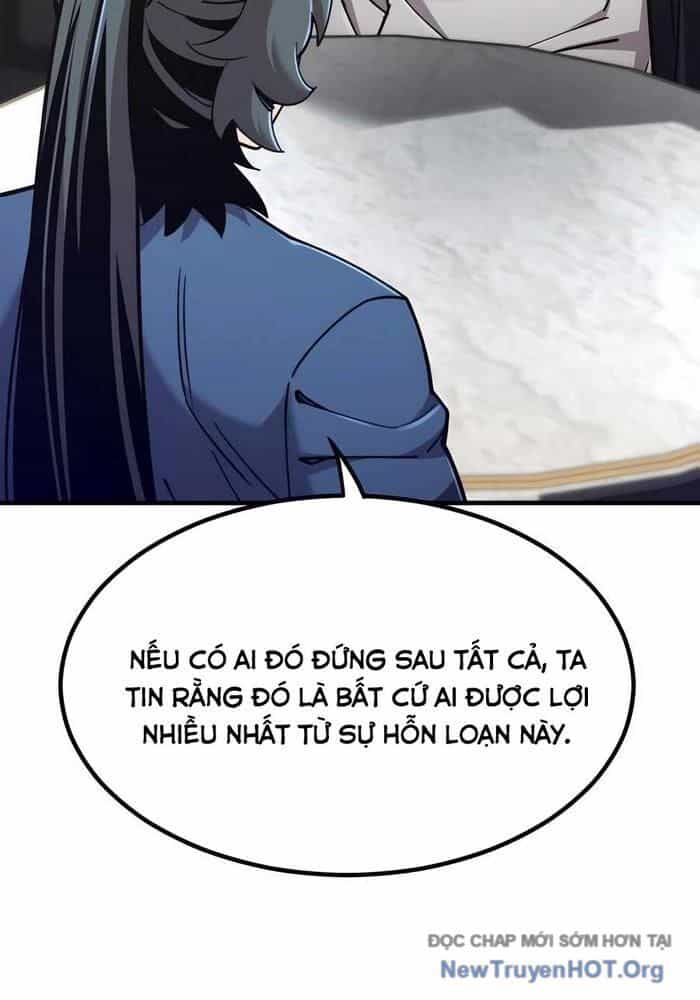 Sư Tôn Của Ta Luôn Dõi Theo - Chương 45 - ảnh 74