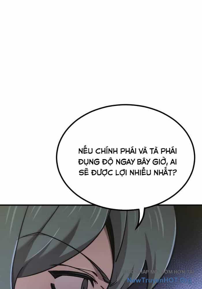 Sư Tôn Của Ta Luôn Dõi Theo - Chương 45 - ảnh 75