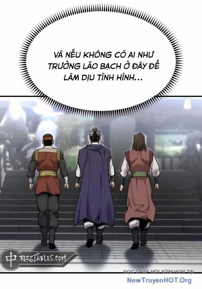 Sư Tôn Của Ta Luôn Dõi Theo - Chương 45 - ảnh 88