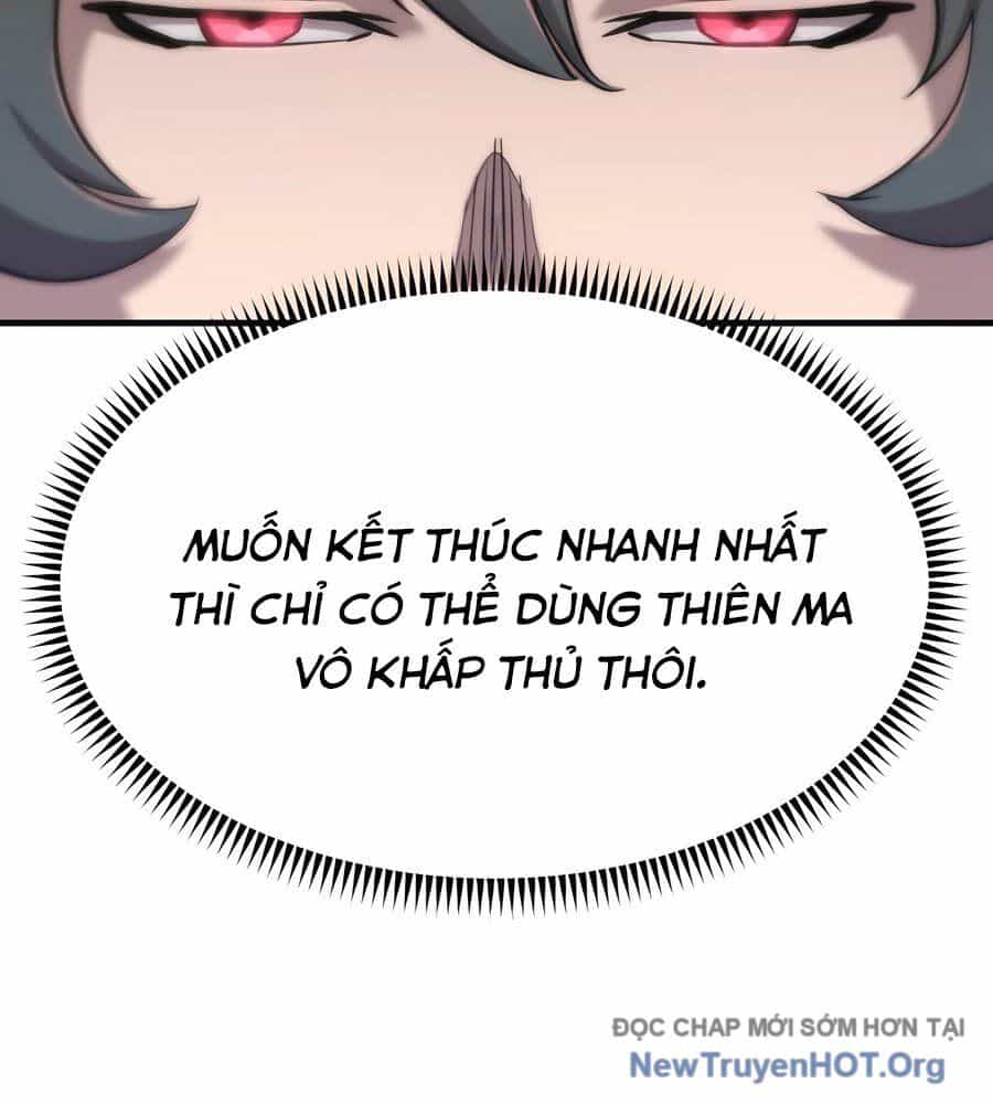 Sư Tôn Của Ta Luôn Dõi Theo - Chương 46 - ảnh 113